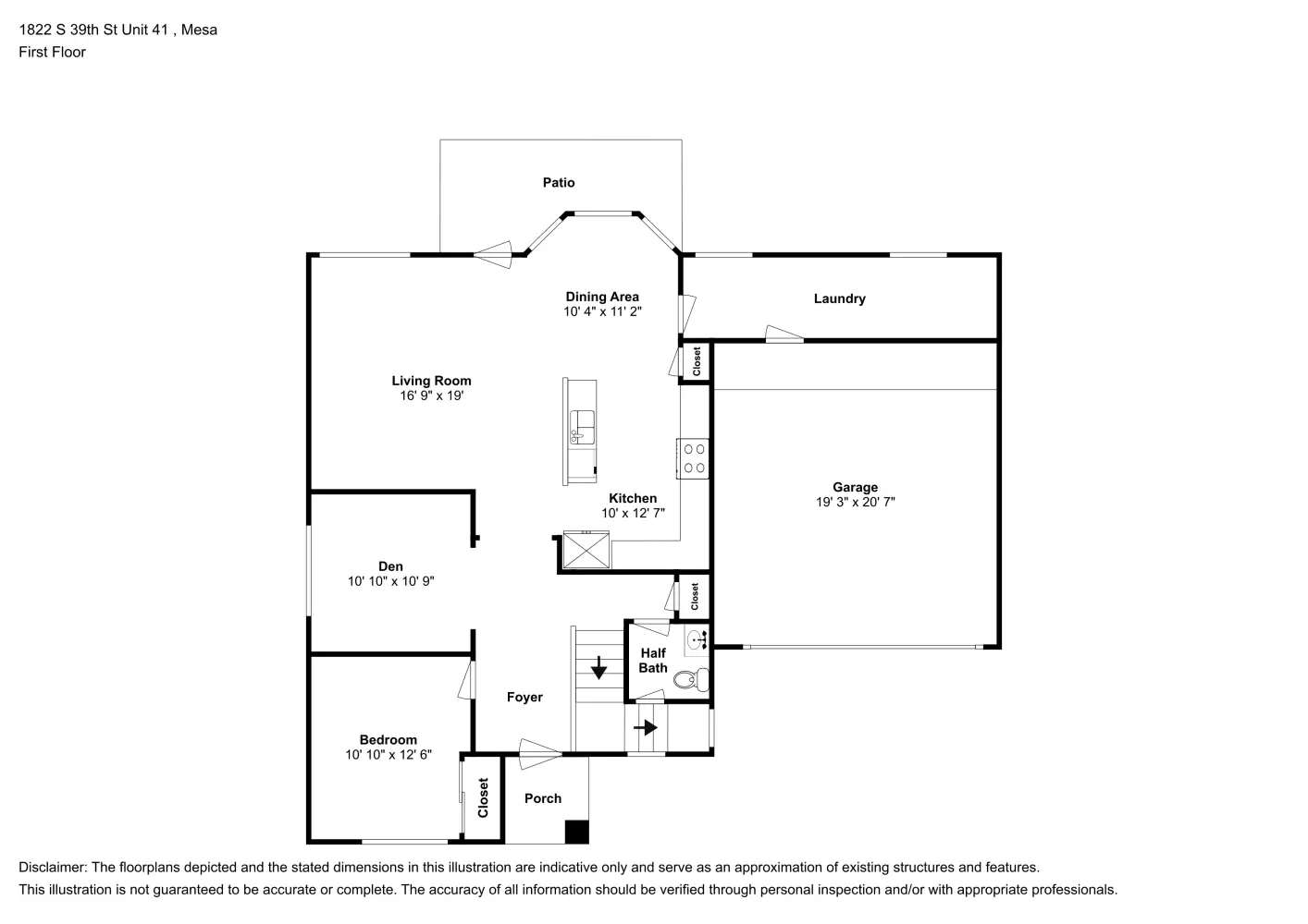 Property Image 2
