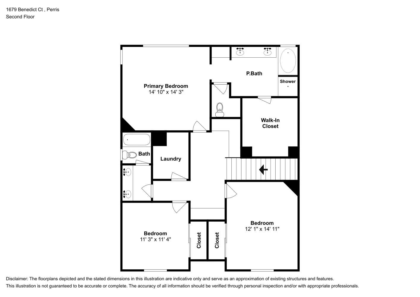 Property Image 3