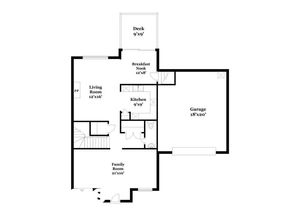 Property Image 3