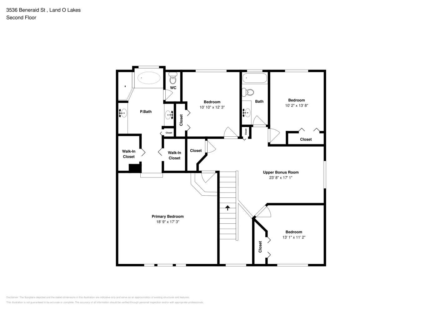 Property Image 3