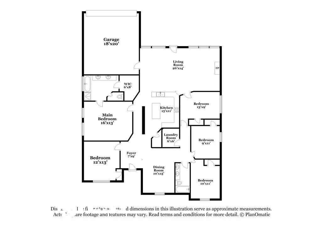 Property Image 3