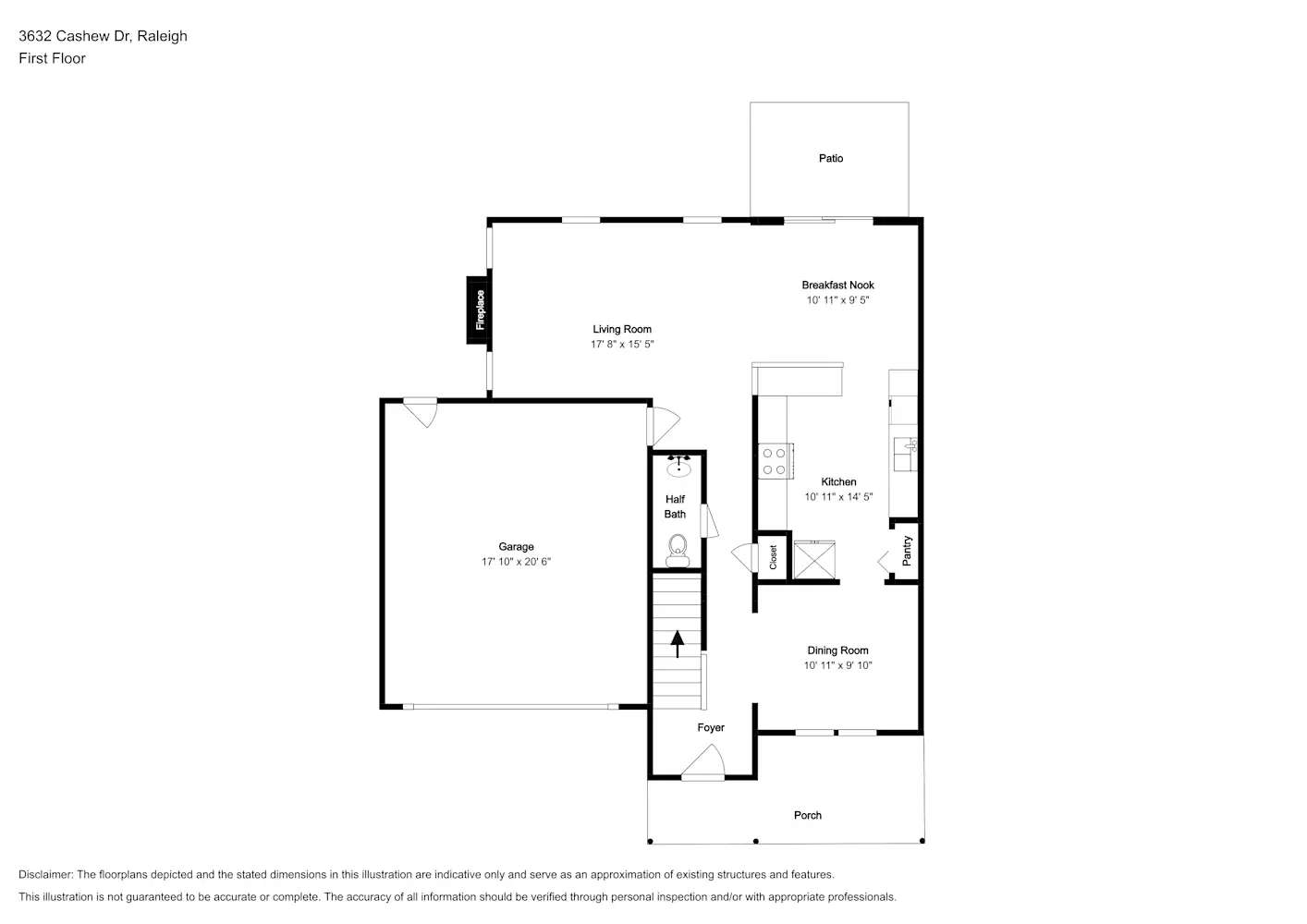 Property Image 3