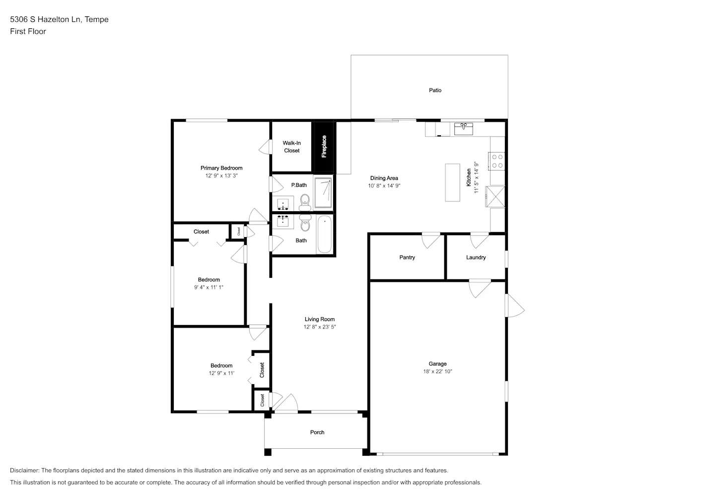 Property Image 2