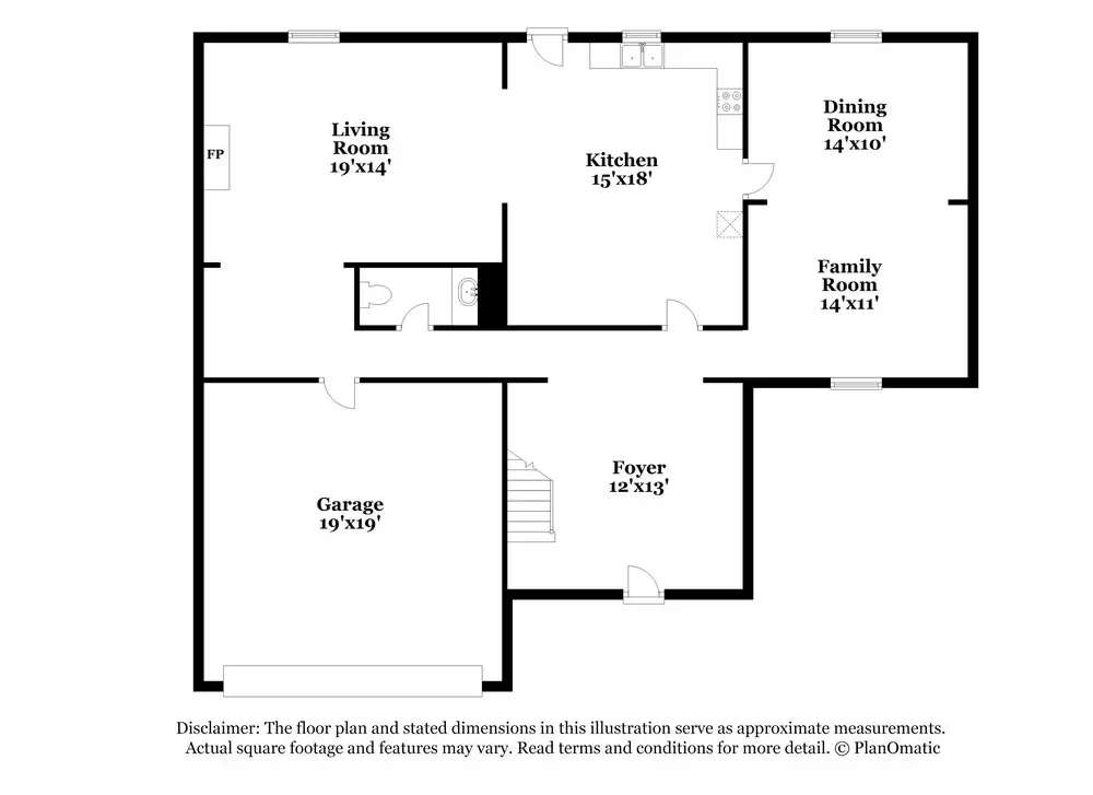 Property Image 2