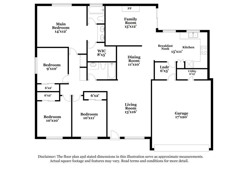 Property Image 3