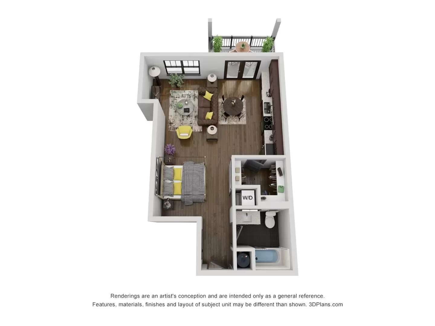 Property Image 3