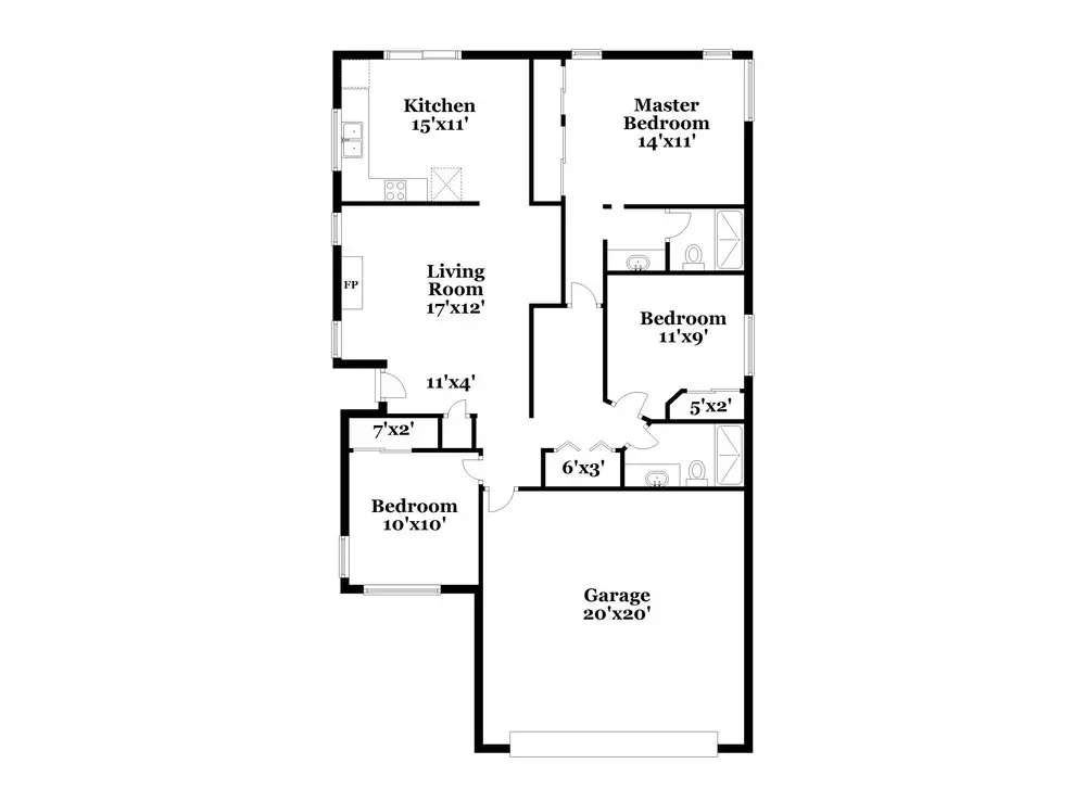 Property Image 2