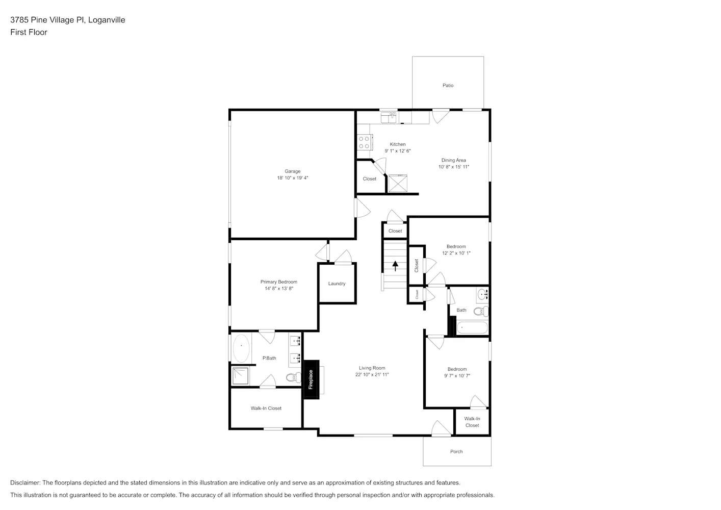 Property Image 2