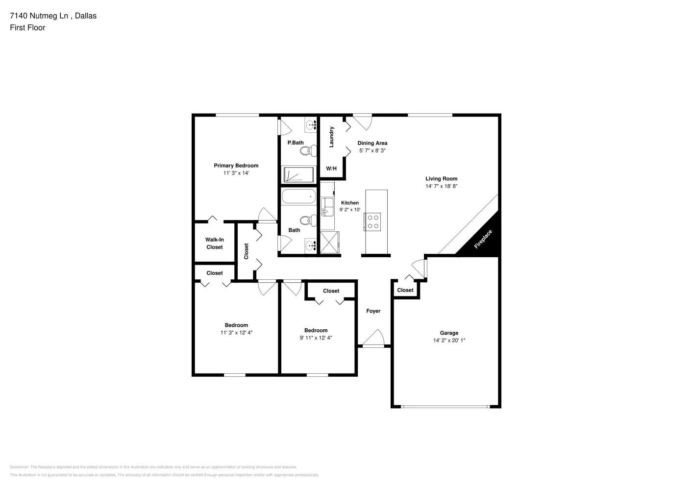 Property Image 2