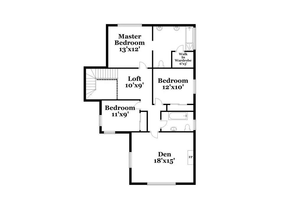 Property Image 3