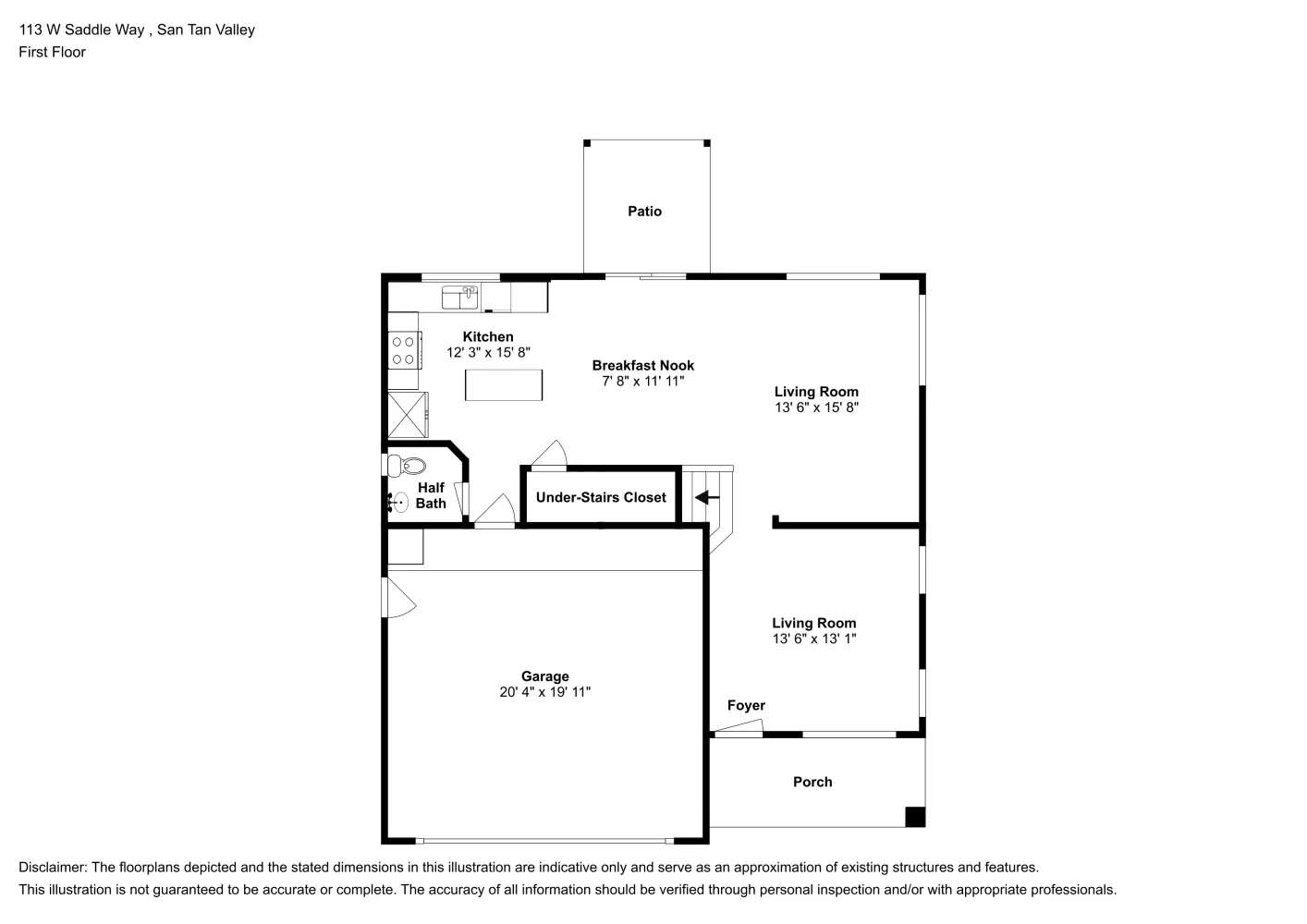 Property Image 3