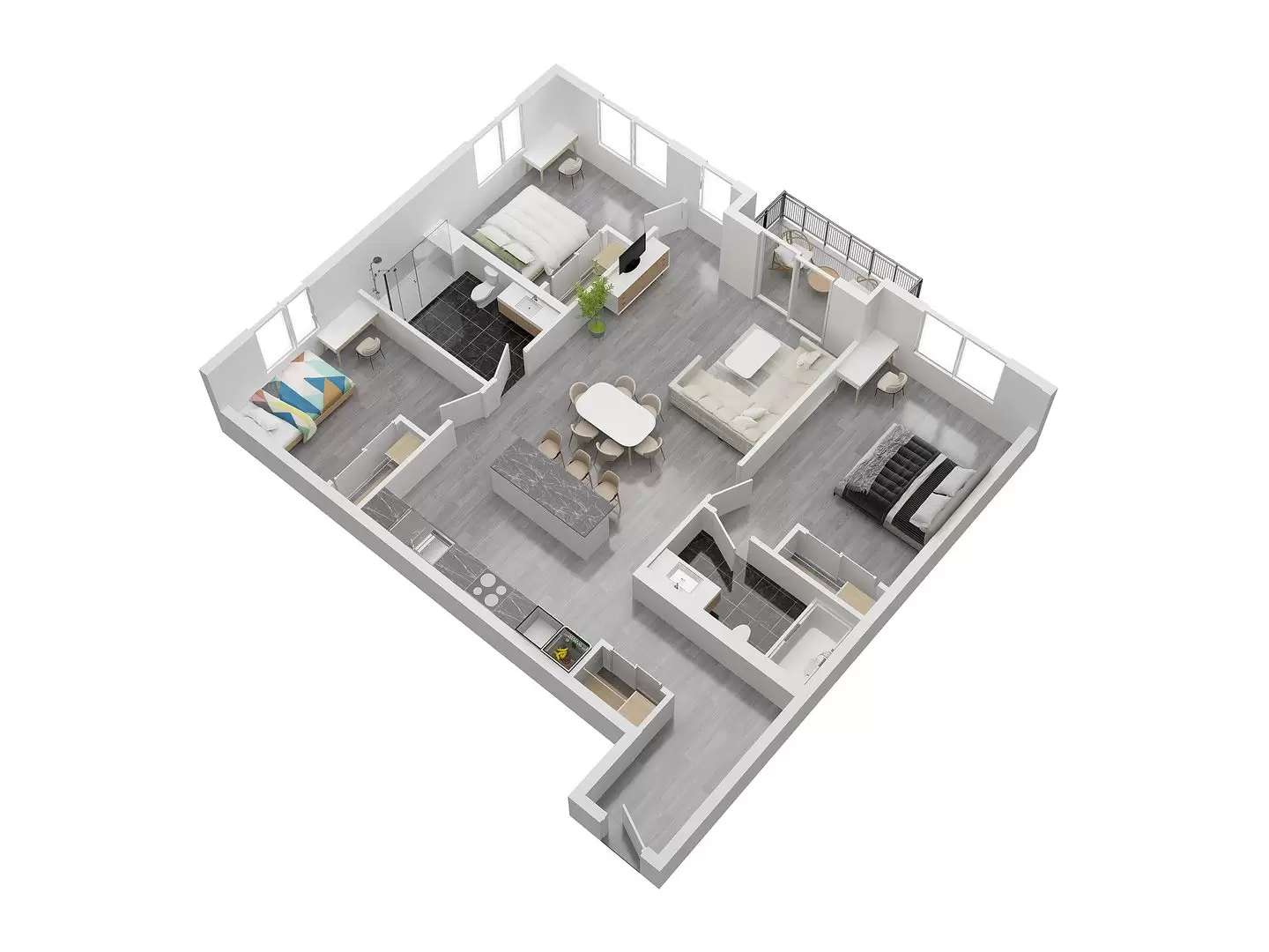 Property Image 3
