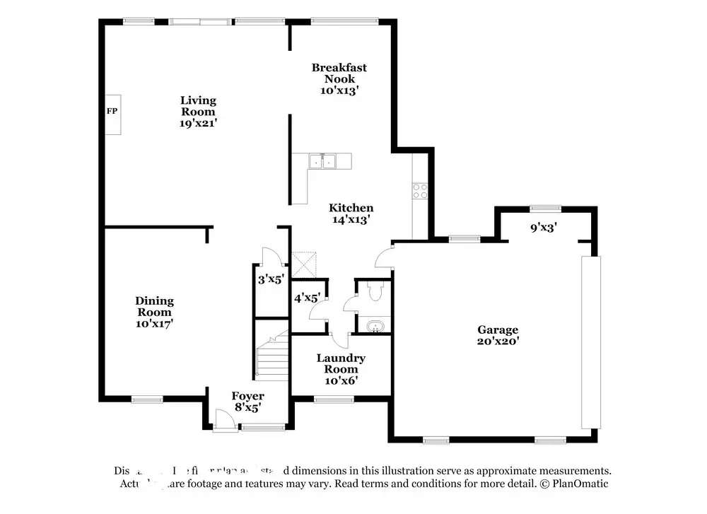 Property Image 2