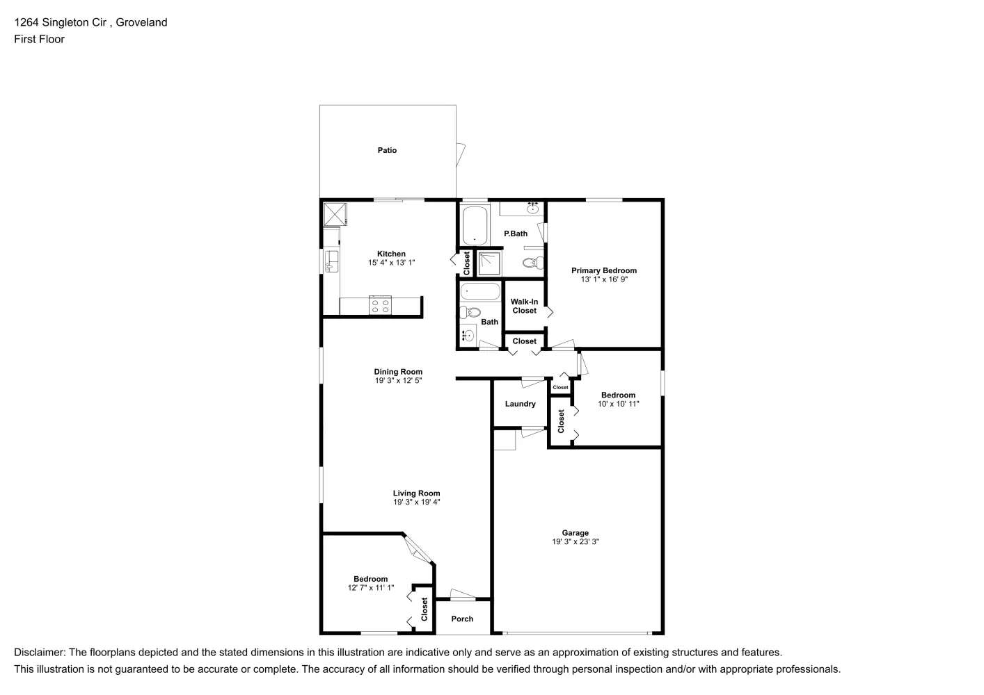 Property Image 2