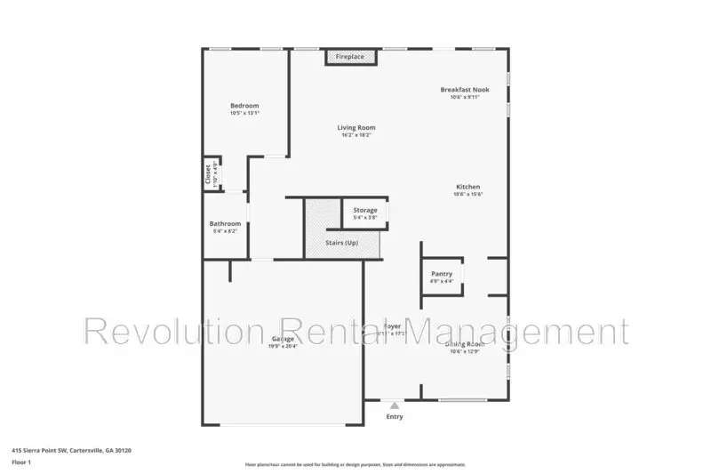 Property Image 3