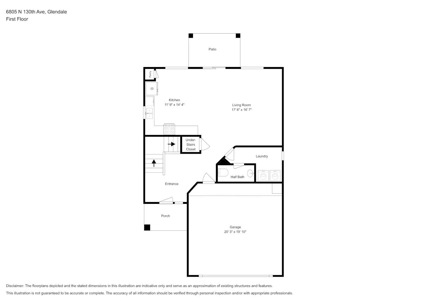 Property Image 2