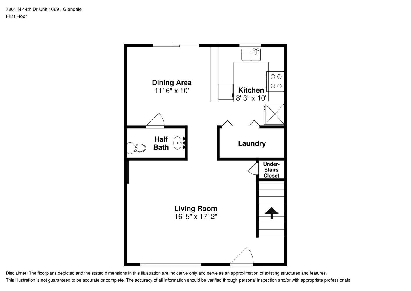 Property Image 3