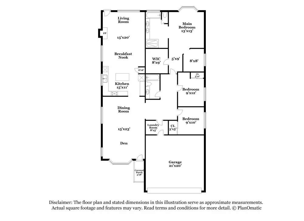 Property Image 2