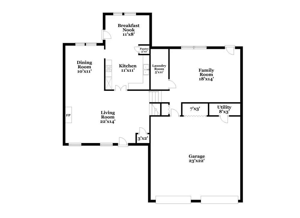Property Image 2