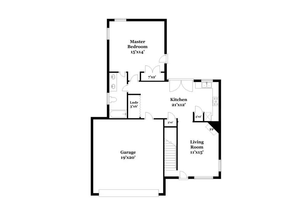 Property Image 2