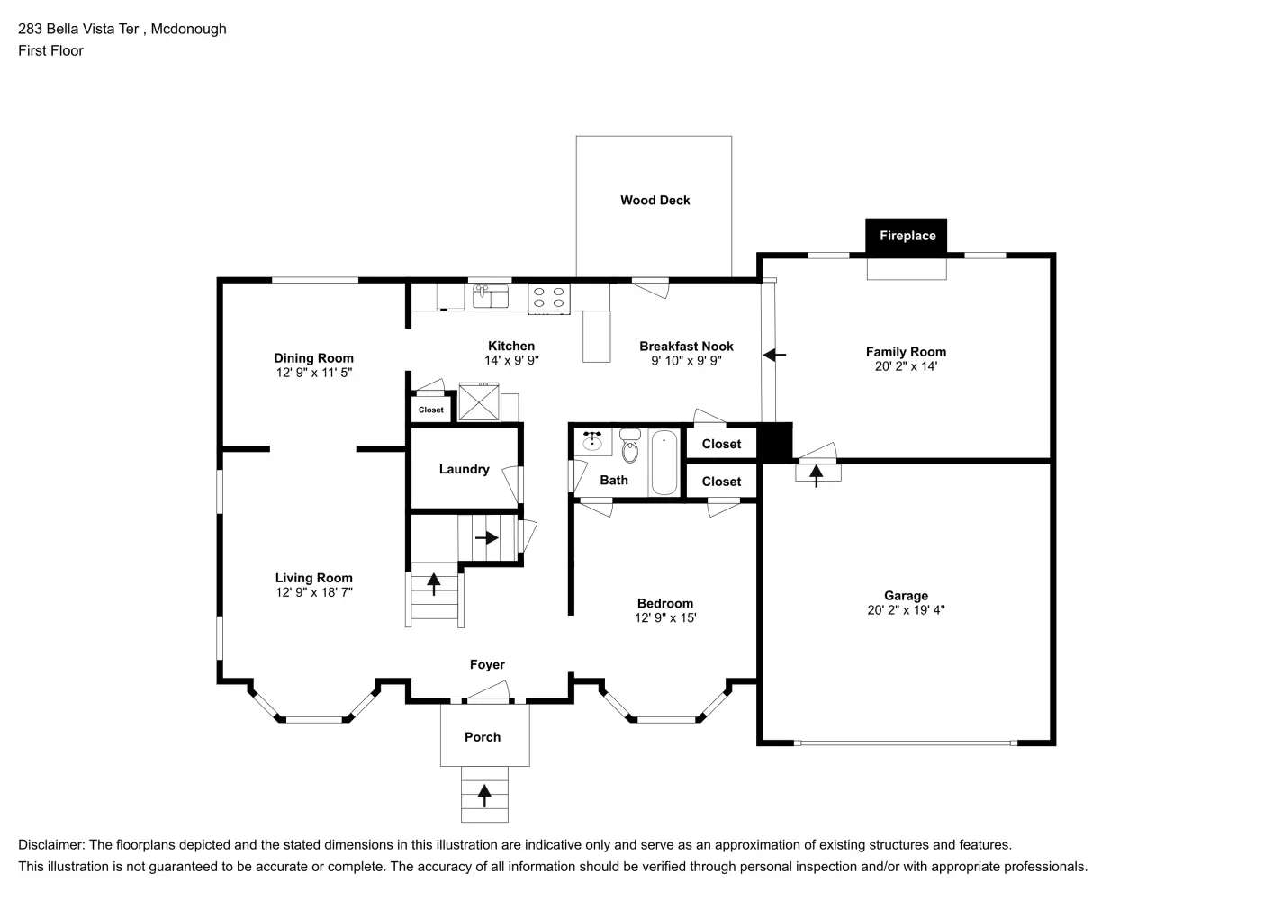 Property Image 3