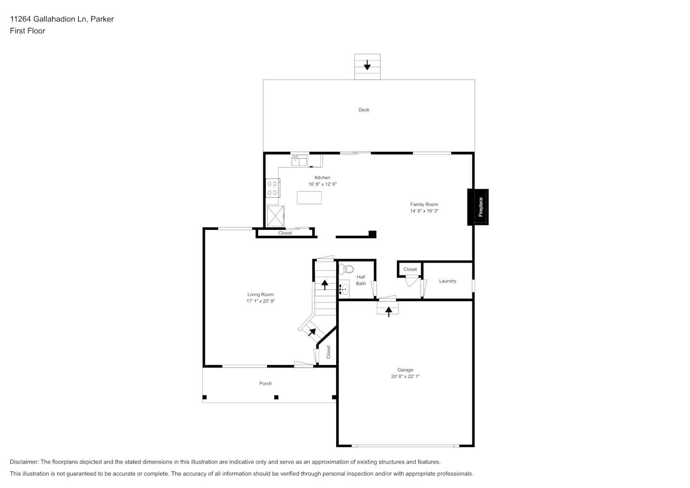 Property Image 3