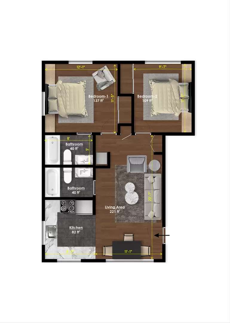 Property Image 2