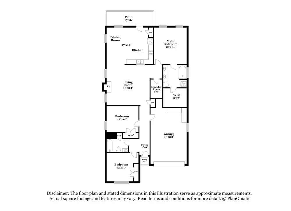 Property Image 2