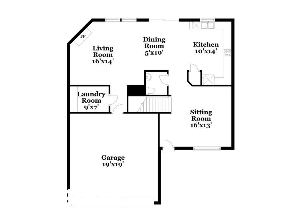 Property Image 2