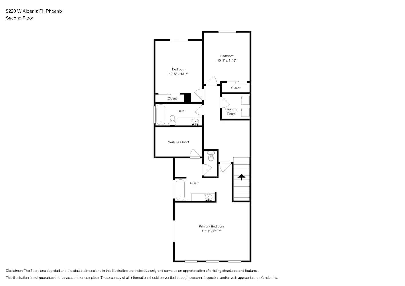 Property Image 3