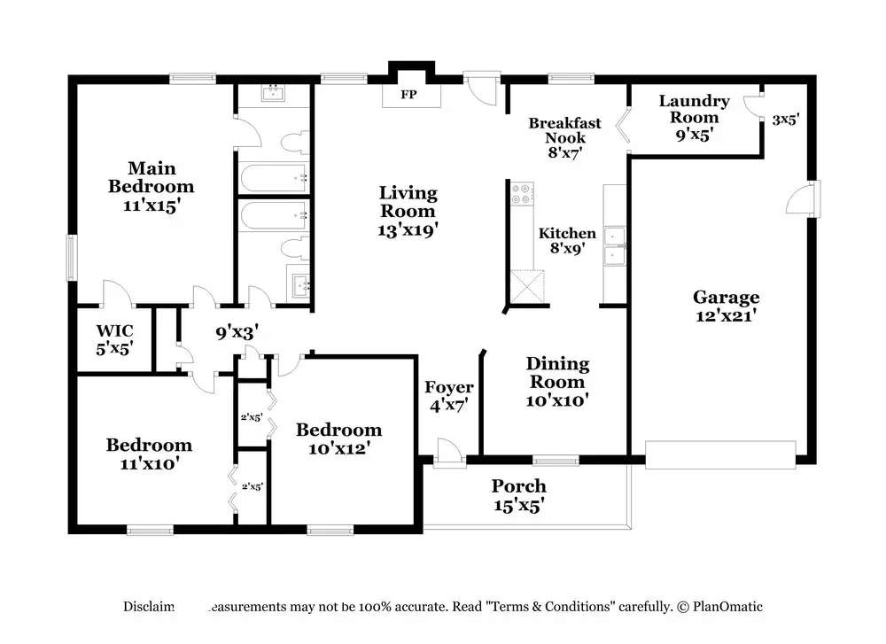 Property Image 2