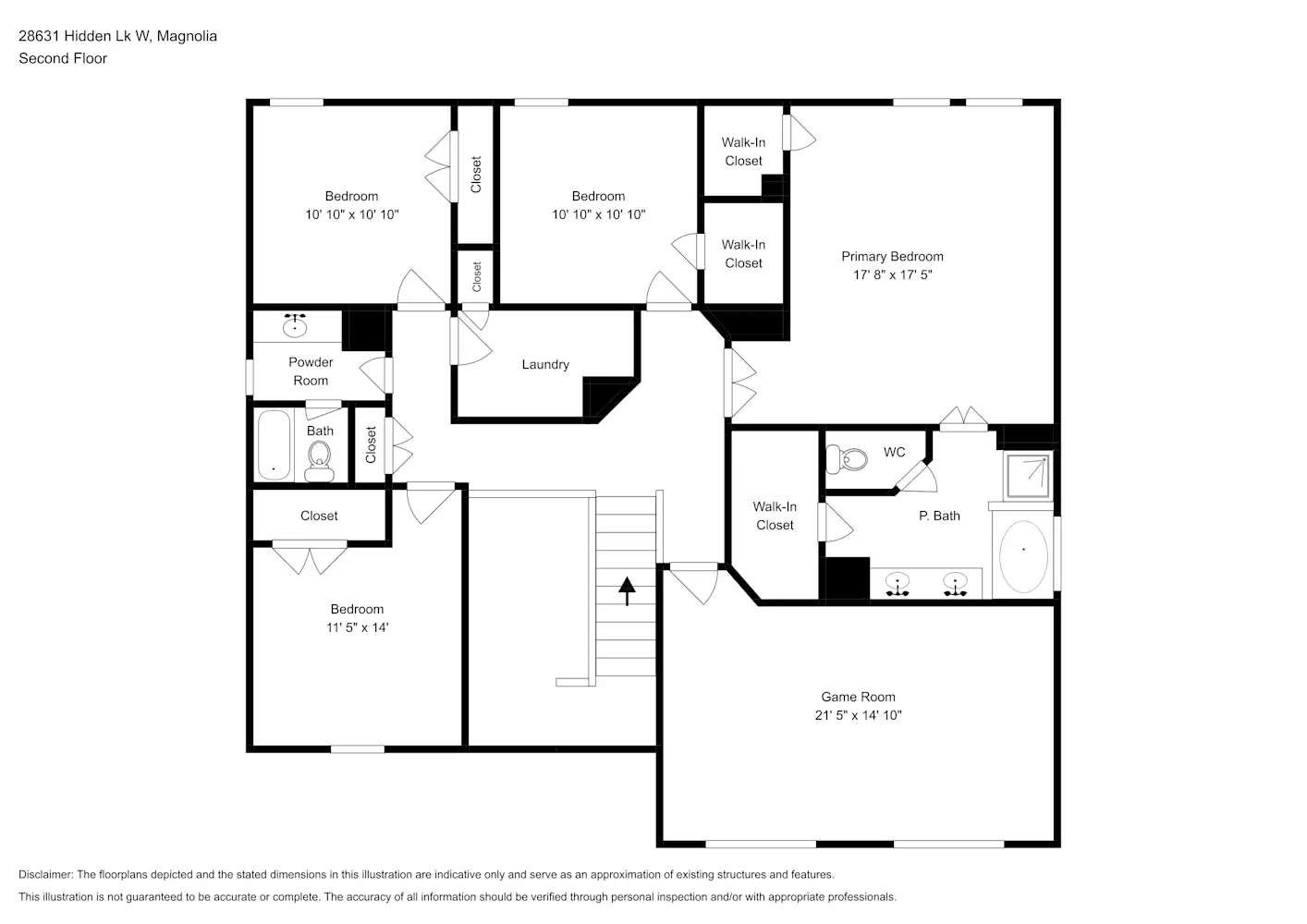 Property Image 3