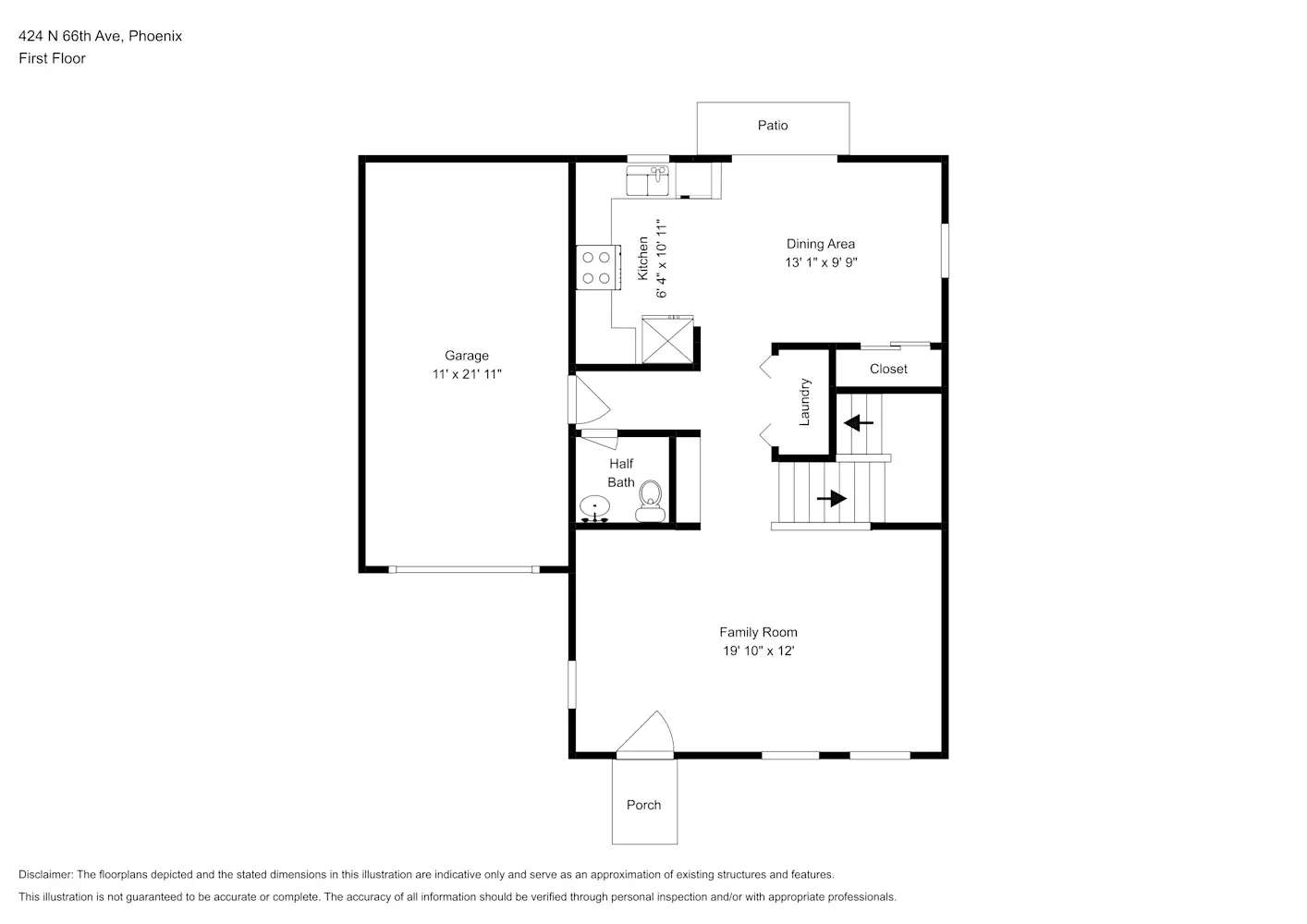 Property Image 2