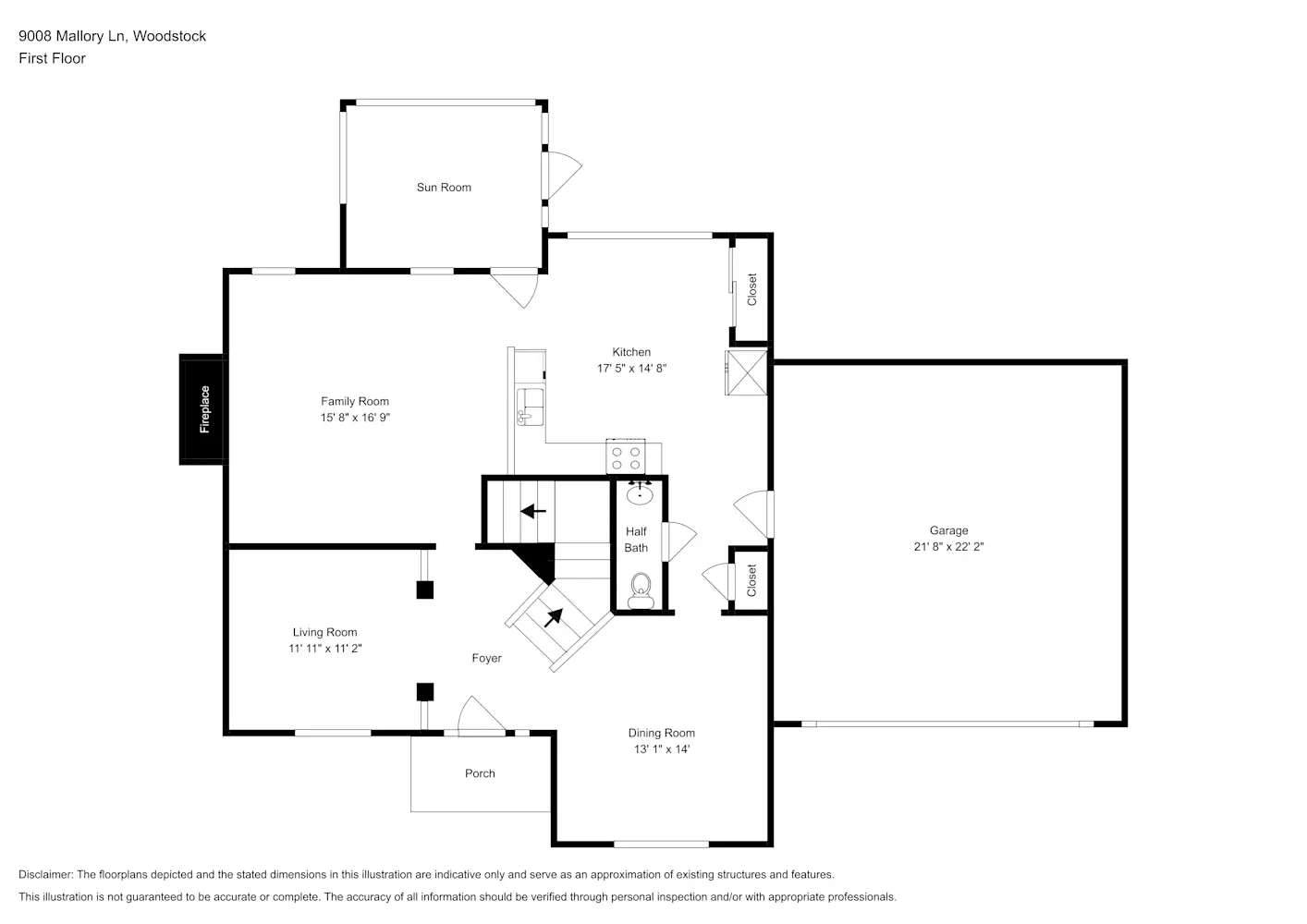 Property Image 3