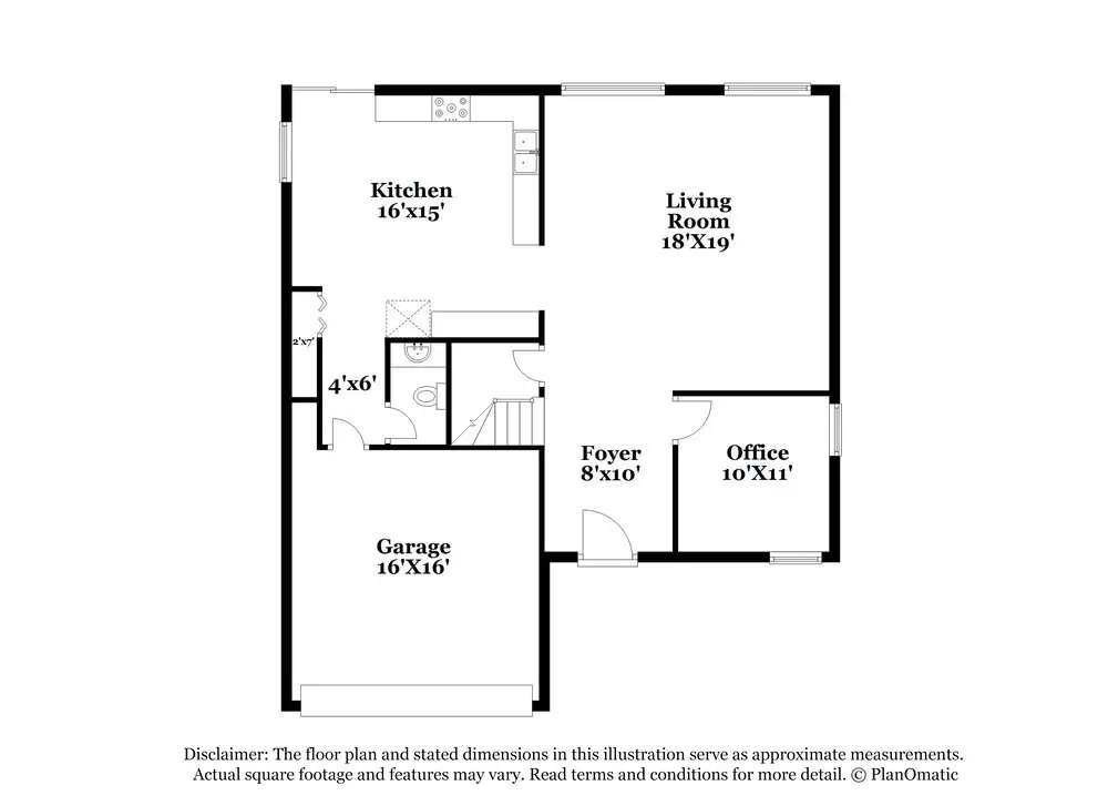 Property Image 2