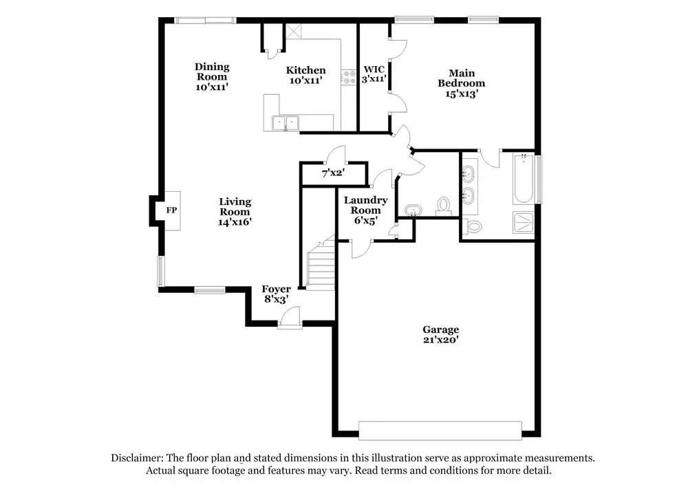 Property Image 2