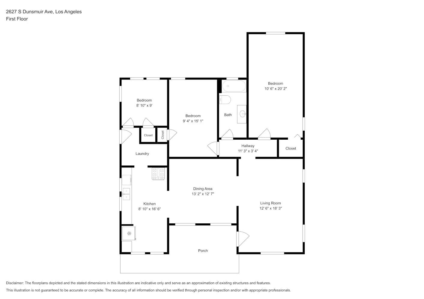 Property Image 2