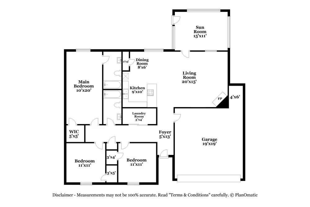 Property Image 2