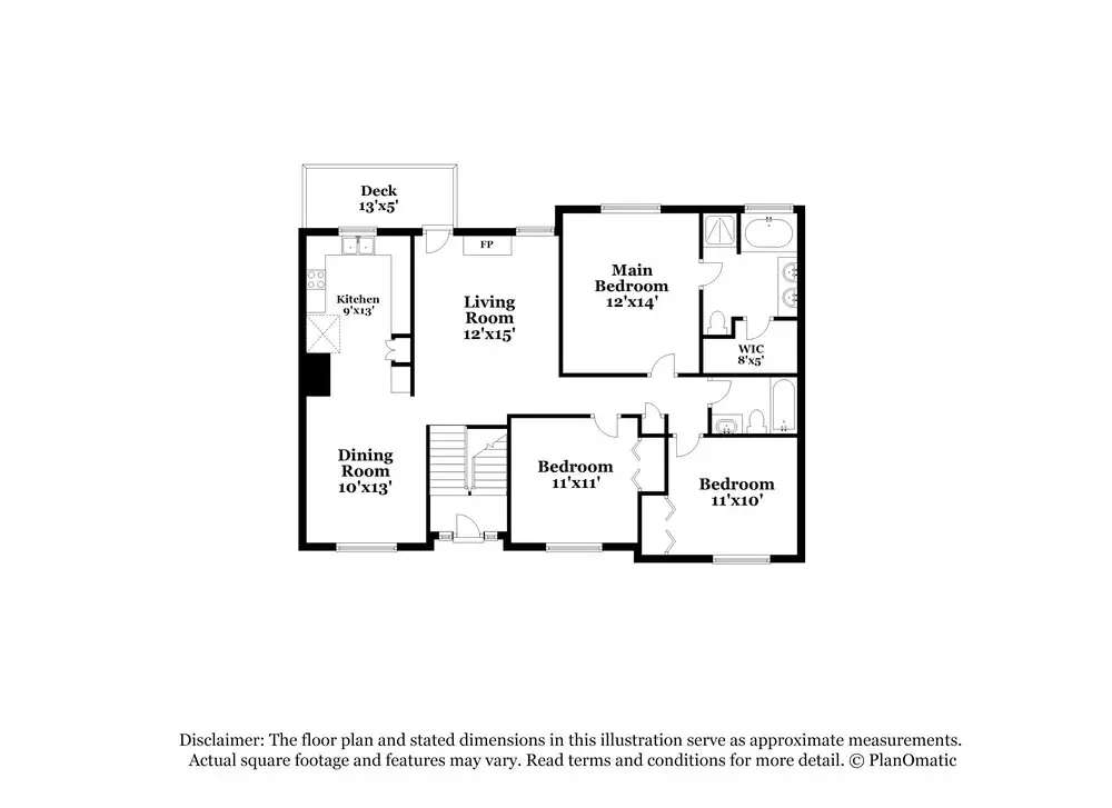 Property Image 3