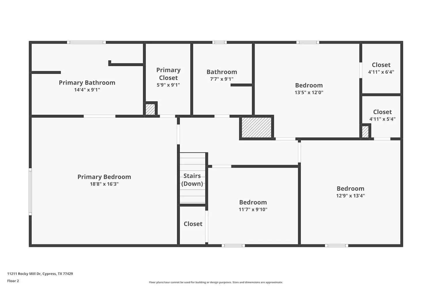 Property Image 3