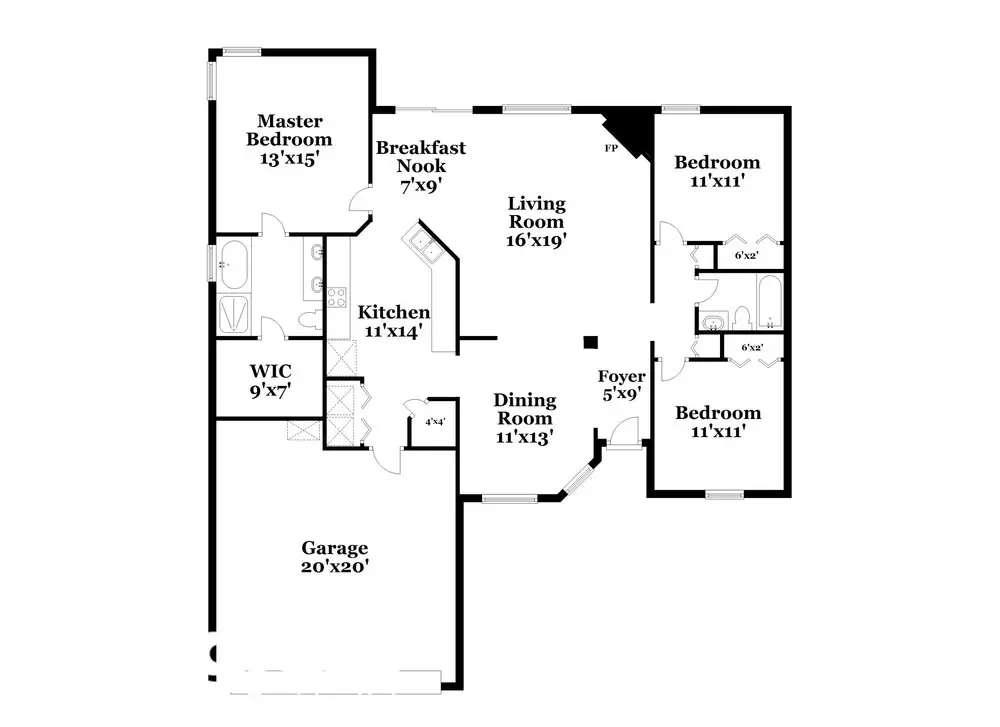 Property Image 2