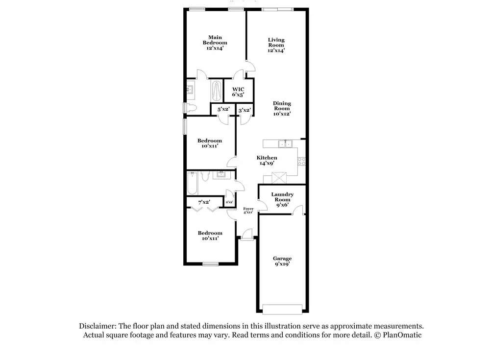 Property Image 2