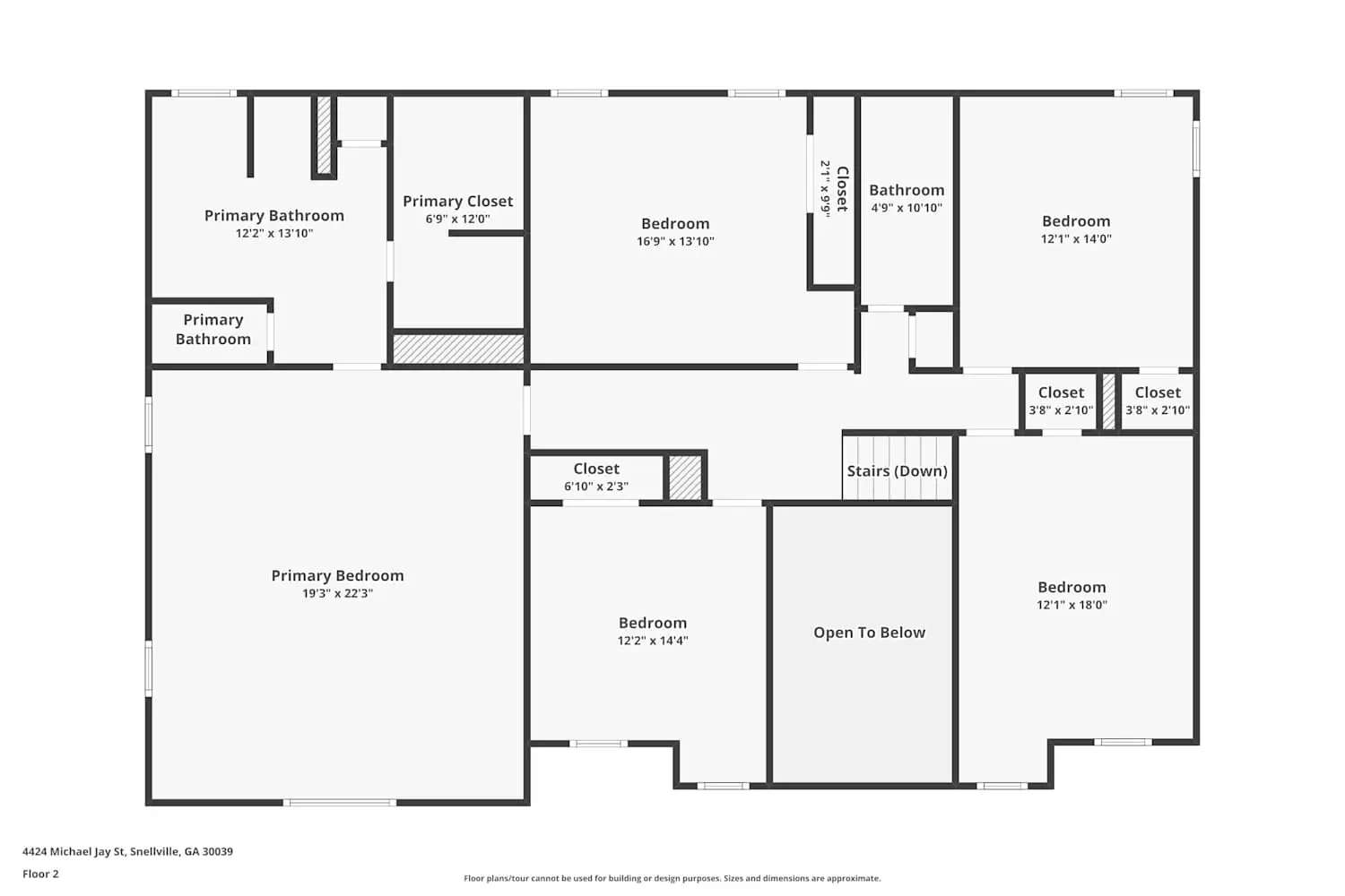 Property Image 3