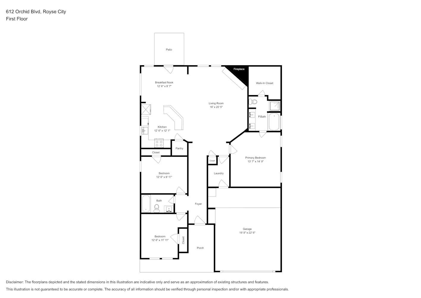 Property Image 2