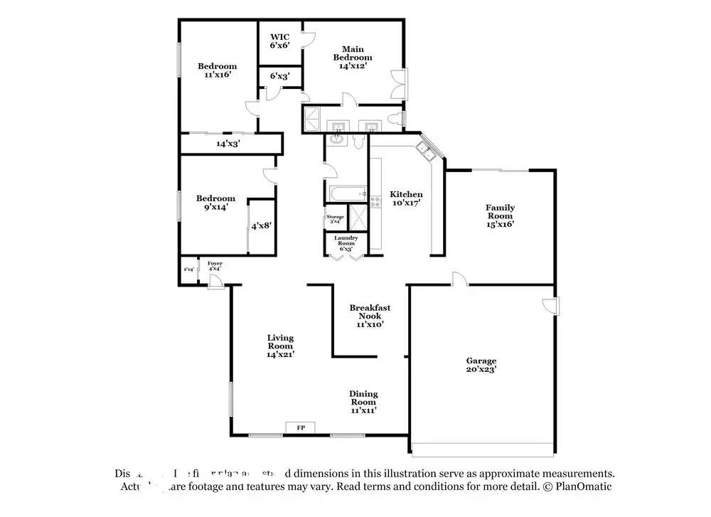 Property Image 2