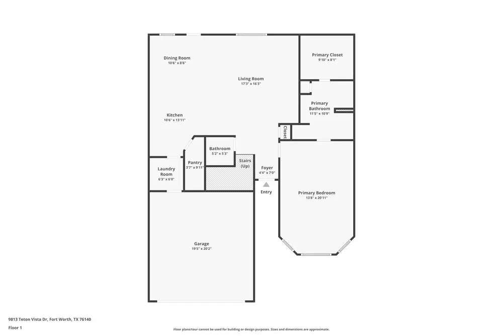 Property Image 3