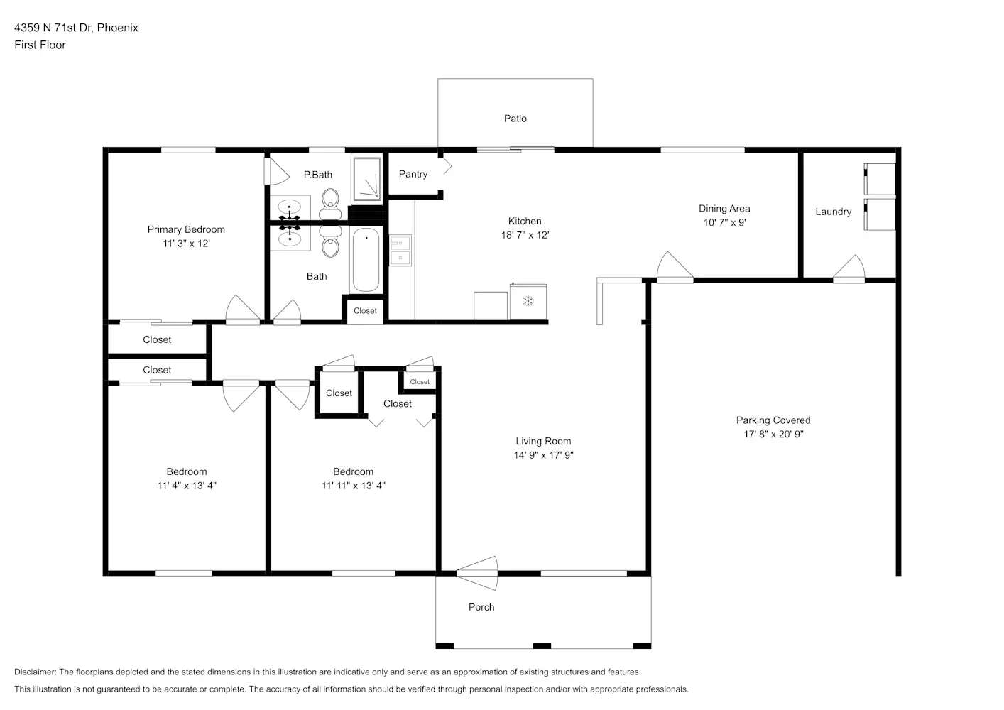 Property Image 2