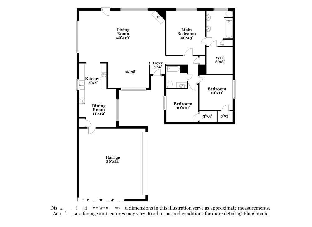 Property Image 2