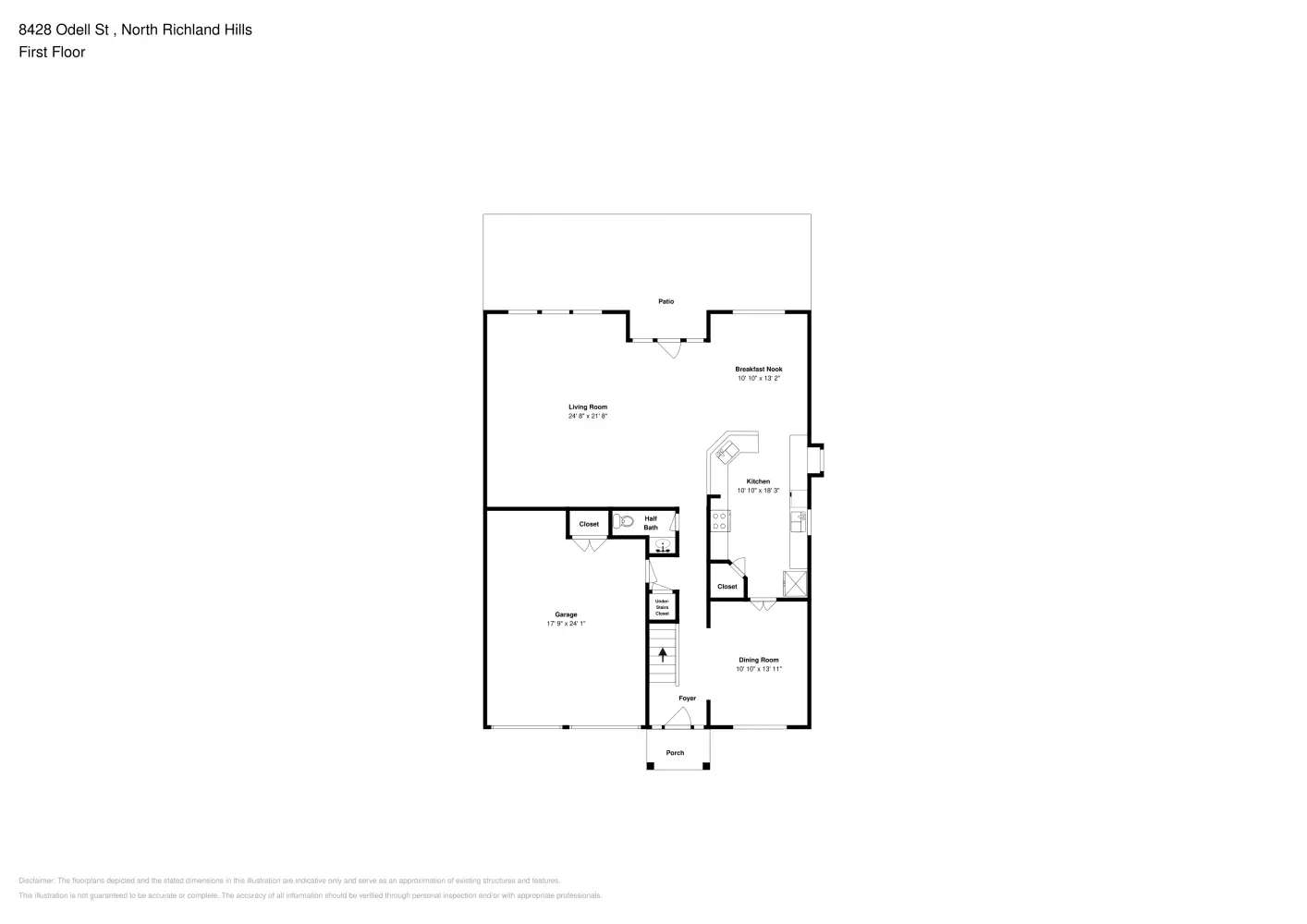 Property Image 3