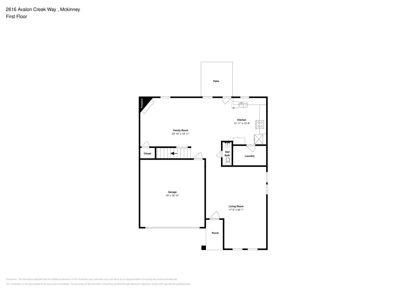 Property Image 3